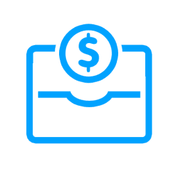 Временная Прописка в Надыме Временная Прописка в Надыме